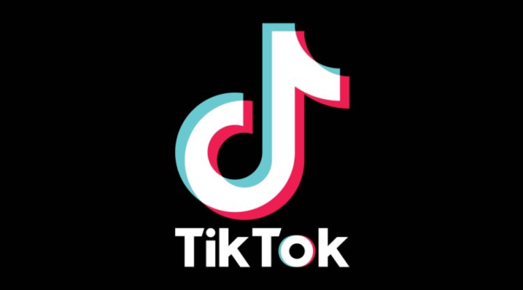How TTSave Helps You Download TikTok Videos Easily