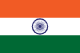 flag-image