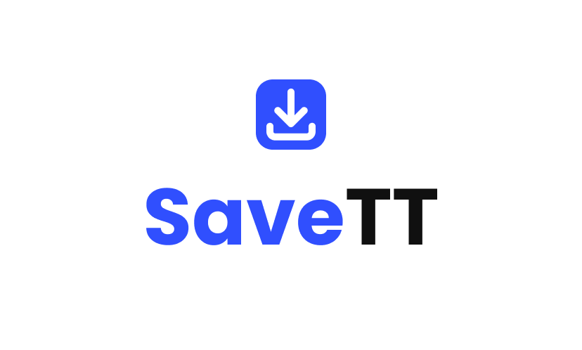 TTSave Video Downloader: Fast & Free TikTok Saving Tool